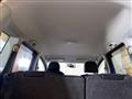 2008 Toyota Ractis