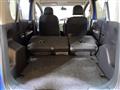 2008 Toyota Ractis