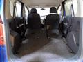 2008 Toyota Ractis