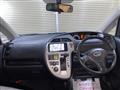 2008 Toyota Ractis