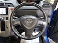 2008 Toyota Ractis