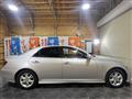 2007 Toyota Mark X