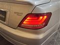 2007 Toyota Mark X