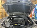 2007 Toyota Mark X