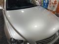 2007 Toyota Mark X