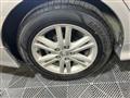 2007 Toyota Mark X