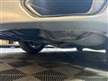 2007 Toyota Mark X