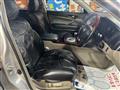2007 Toyota Mark X