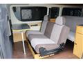 2019 Toyota Hiace Van