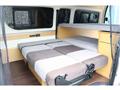2019 Toyota Hiace Van