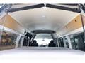 2019 Toyota Hiace Van