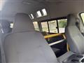 2011 Toyota Hiace Van