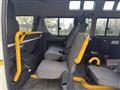 2011 Toyota Hiace Van
