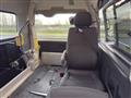 2011 Toyota Hiace Van