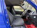 2013 Toyota Hiace Van