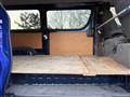 2013 Toyota Hiace Van