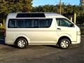 2007 Toyota Hiace Van