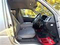 2007 Toyota Hiace Van