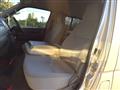 2007 Toyota Hiace Van