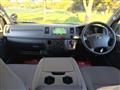 2007 Toyota Hiace Van