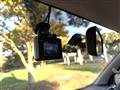 2007 Toyota Hiace Van