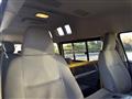 2007 Toyota Hiace Van
