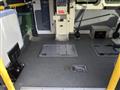 2011 Toyota Hiace Van