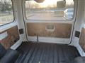 2011 Toyota Hiace Van