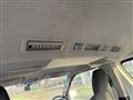 2011 Toyota Hiace Van