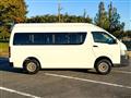 2006 Toyota Hiace Van