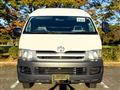 2006 Toyota Hiace Van