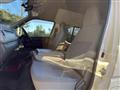 2006 Toyota Hiace Van