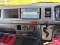 2006 Toyota Hiace Van