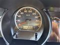 2006 Toyota Hiace Van