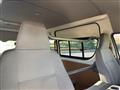 2006 Toyota Hiace Van