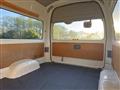 2006 Toyota Hiace Van