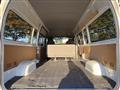 2006 Toyota Hiace Van