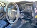2007 Suzuki Cervo
