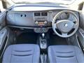 2007 Suzuki Cervo