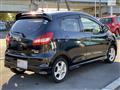 2007 Suzuki Cervo