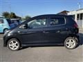 2007 Suzuki Cervo