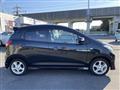 2007 Suzuki Cervo