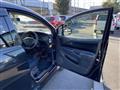 2007 Suzuki Cervo