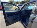 2007 Suzuki Cervo