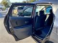 2007 Suzuki Cervo