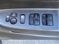 2007 Suzuki Cervo