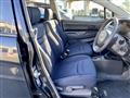 2007 Suzuki Cervo