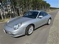 2003 Porsche 911