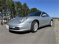 2003 Porsche 911