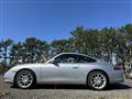 2003 Porsche 911